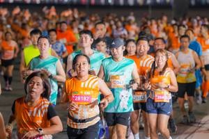 BIB: 28182, 967, 25242, 266
                            <button type="button" onclick="openModal(22825455)" class="btn btn-primary btn-sm float-right btn-popup" data-toggle="modal" data-target=".modal-high-quality">
                        <i class="fas fa-shopping-cart"></i> Add to Cart
                    </button>
                                            <button type="button" onclick="isThisMe(22825455, true)" class="btn btn-success btn-sm float-right btn-popup btn-isme hidden" data-toggle="tooltip" data-placement="bottom" title="นี่คือรูปของคุณใช่ไหม คลิกที่นี่เพื่อเอาเข้าอัลบั้ม">
                        <i class="fas fa-plus"></i> Add to album
                    </button>
                    <button type="button" onclick="isThisMe(22825455, false)" class="btn btn-warning btn-sm float-right btn-popup btn-isnotme hidden">
                        <i class="fas fa-ban"></i> Remove from album
                    </button>